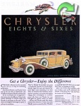 Chrysler 1931 170.jpg